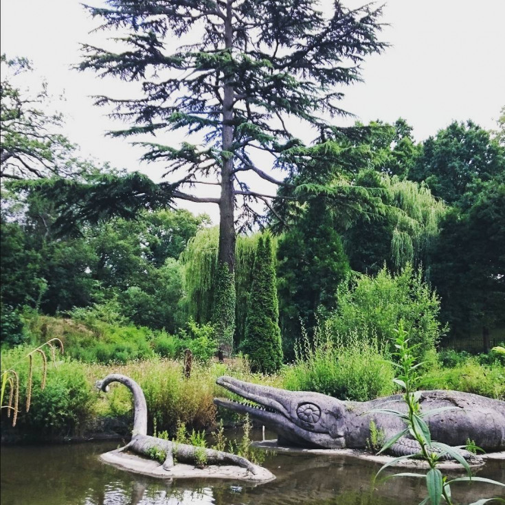 03240ed45226c606e2ca044314c8f028_735