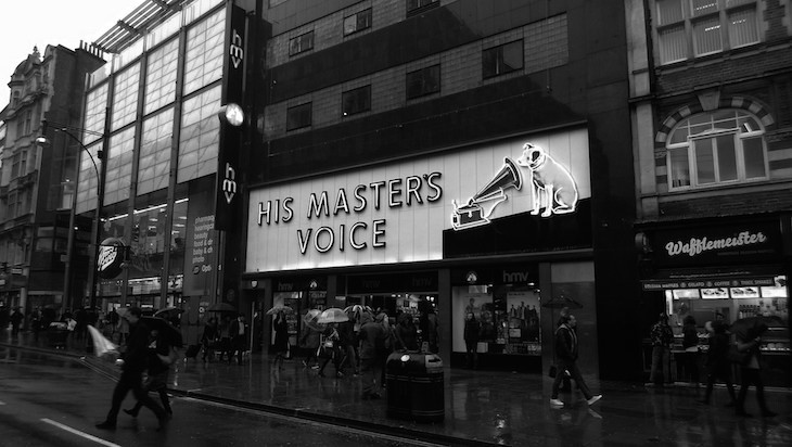 12269806433_bd6b991430_k