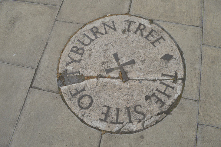 14019924390_7f0e06bdb5_b