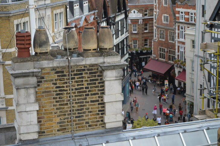 14821841219_005606136a_b