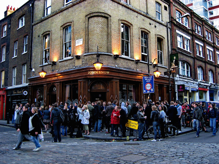 2851563732_c6d4246c11_b