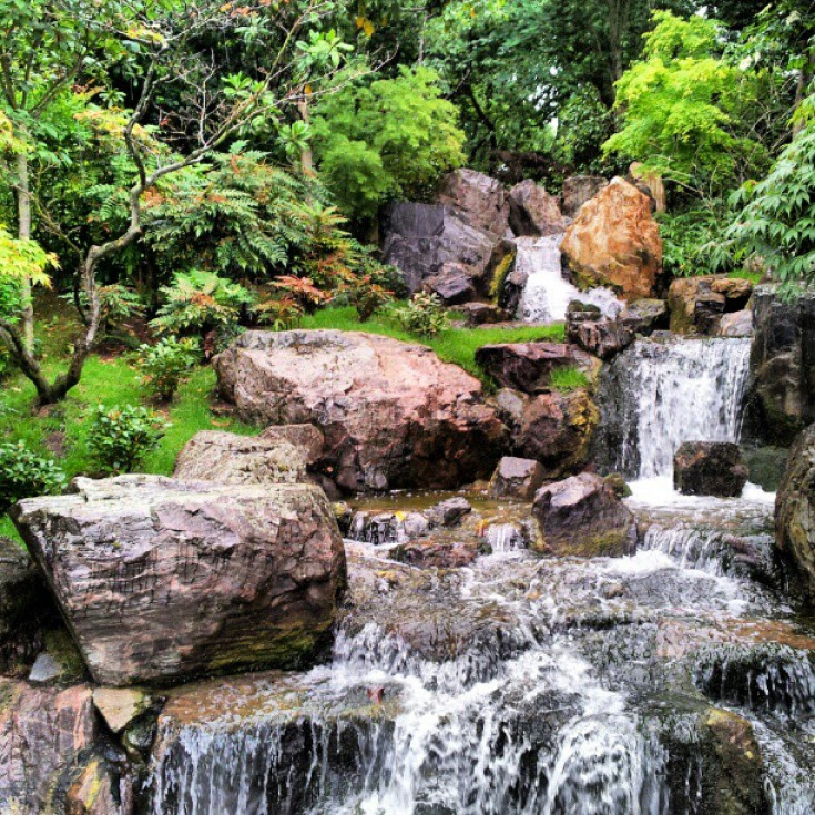 6f5f92d50926379e6fc641101dded7dc_735