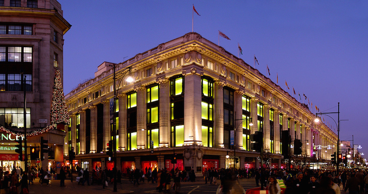 74796349_7a0c66ec79_b