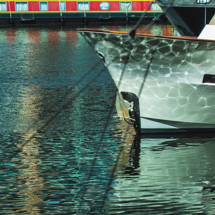 9636aa89e3ec11954d6761dd22b13fcd_735