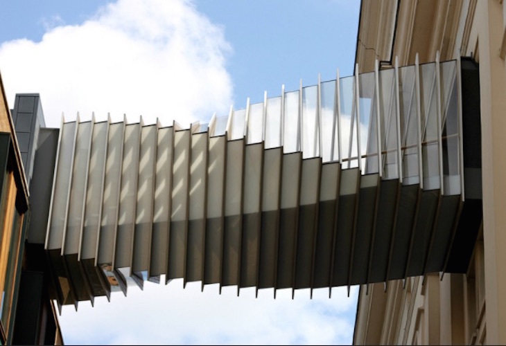 bridge_of_aspiration