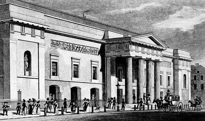 covent_garden_theatre_1827-28