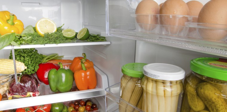 grid-cell-10070-1407767720-4