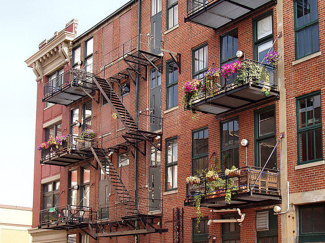 grid-cell-10951-1407767680-12