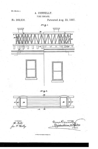 grid-cell-10951-1407767681-15