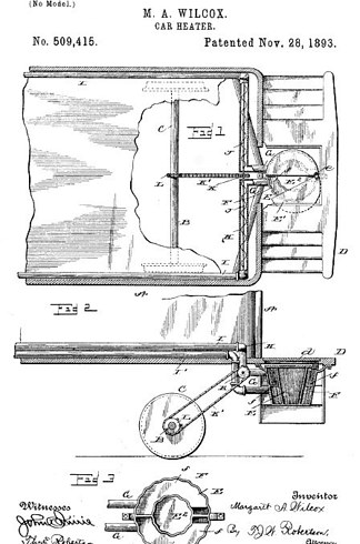 grid-cell-11108-1407767663-5