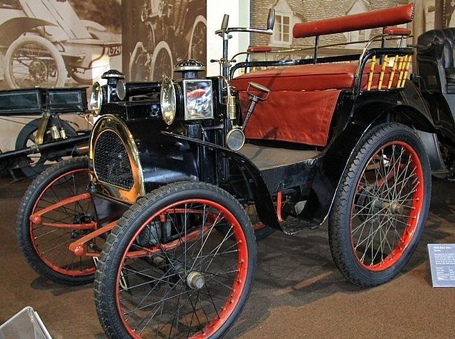 grid-cell-11108-1407767663-8