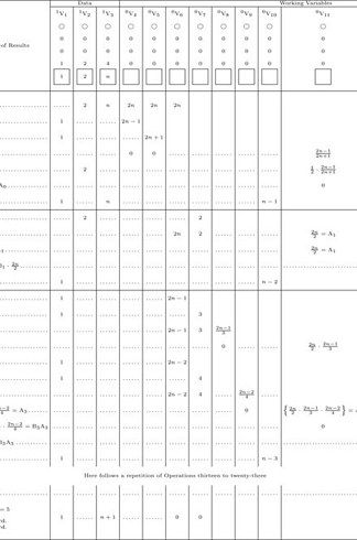 grid-cell-12664-1407768275-21