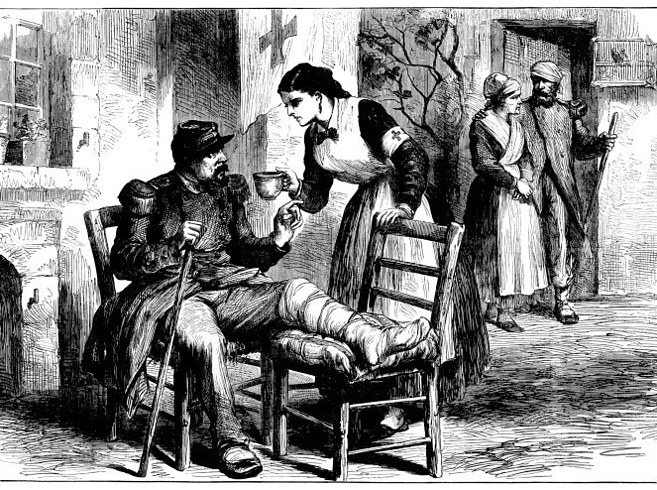 grid-cell-13417-1407767711-3