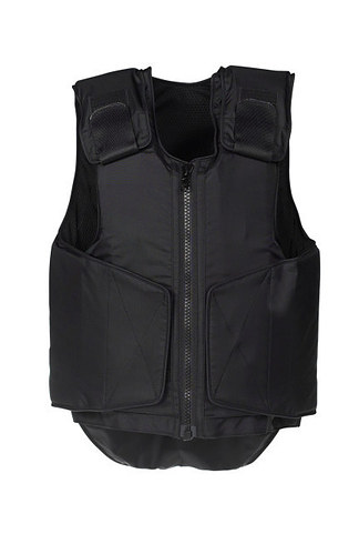 grid-cell-16744-1407768204-9