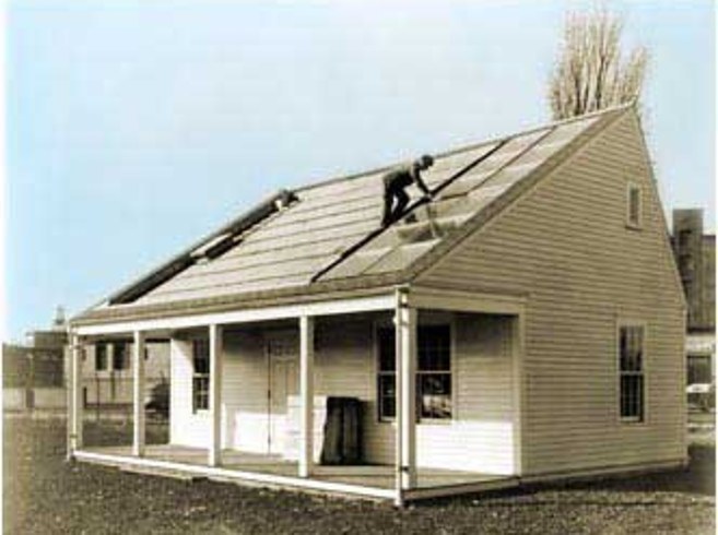 grid-cell-20816-1407768835-28