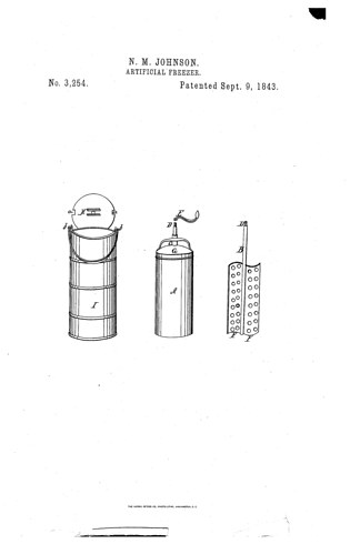 grid-cell-21460-1407767730-0