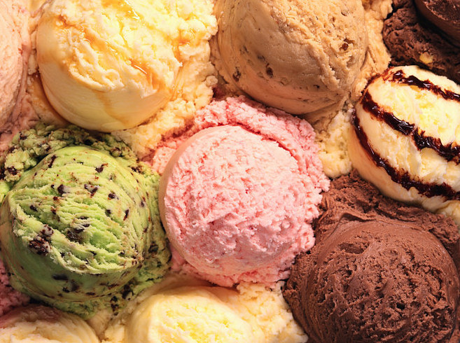 grid-cell-21460-1407767731-3