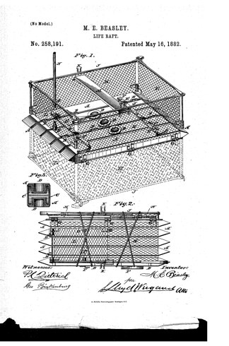 grid-cell-29322-1407767691-1