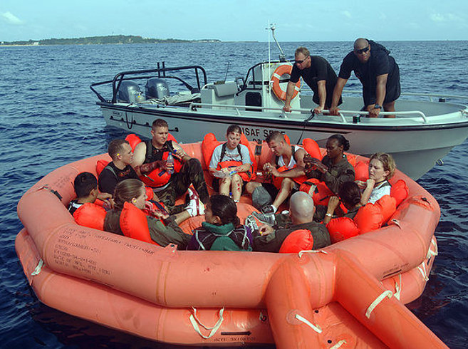 grid-cell-29322-1407767692-4