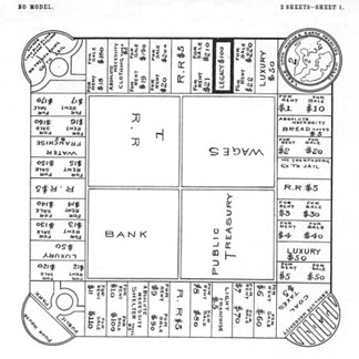 grid-cell-29328-1407767671-9