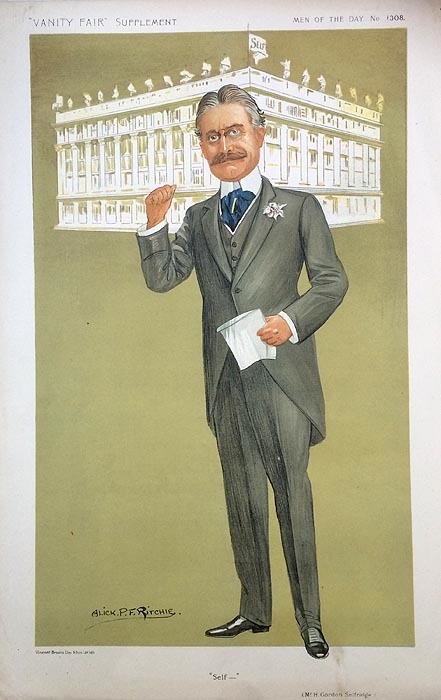 harry_gordon_selfridge__vanity_fair__1911-12-06