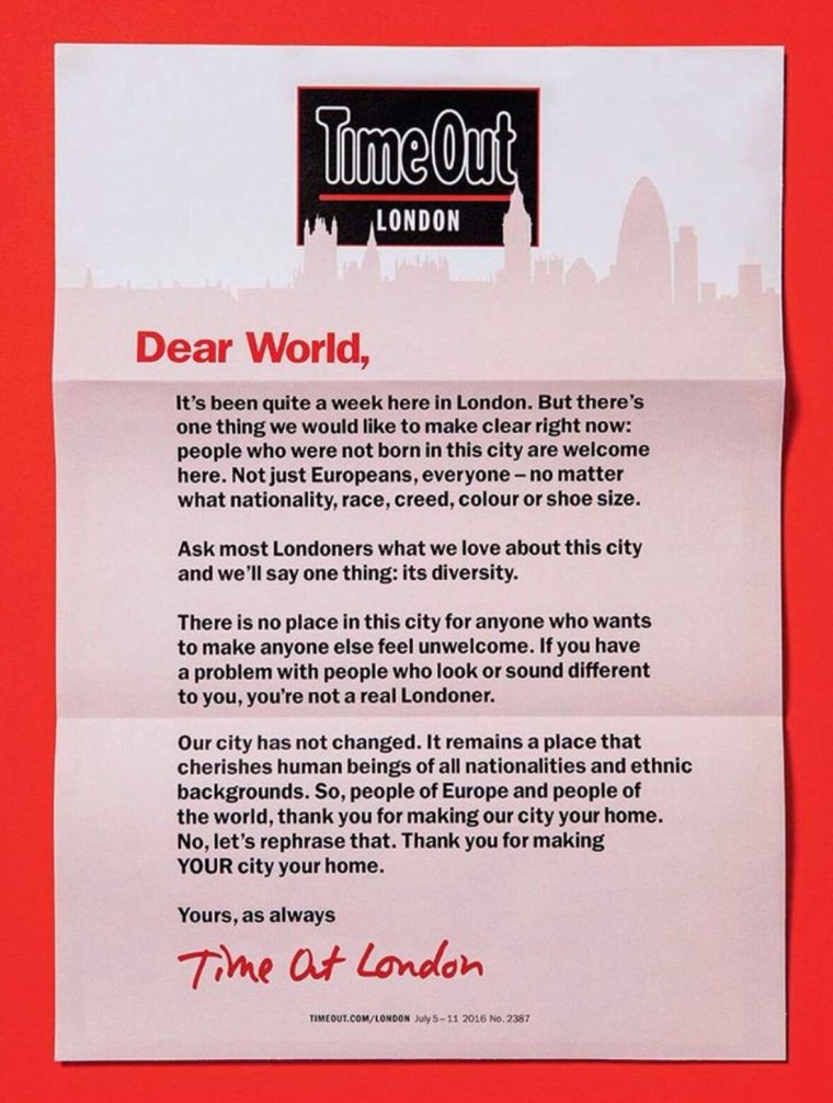 IMG_3755 - с эффектами