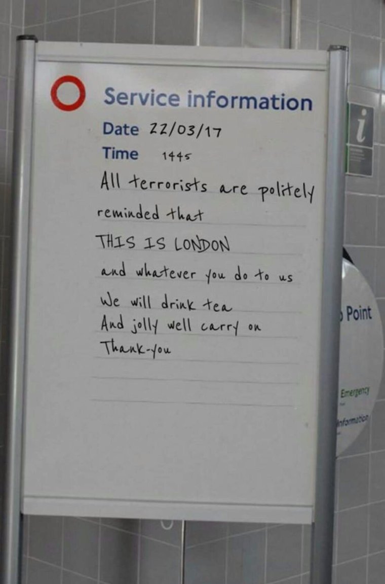 IMG_3757 - с эффектами