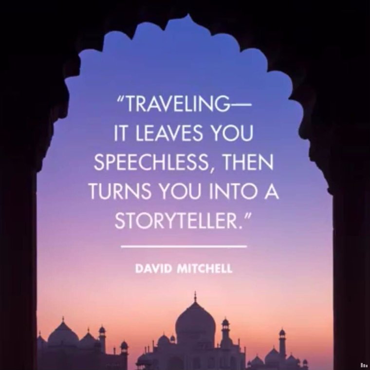 IMG_3914 - с эффектами