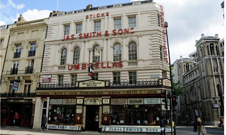 James-Smith-Sons-Umbrell-007