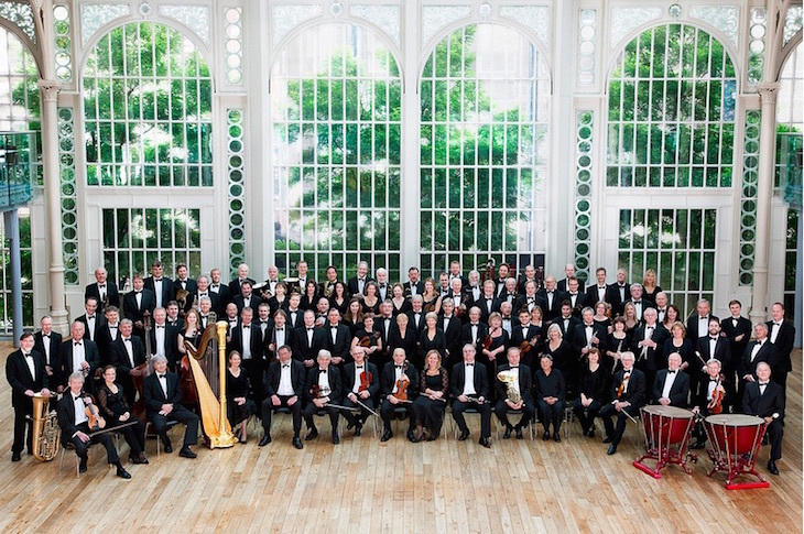 orchestra_royal_opera_house