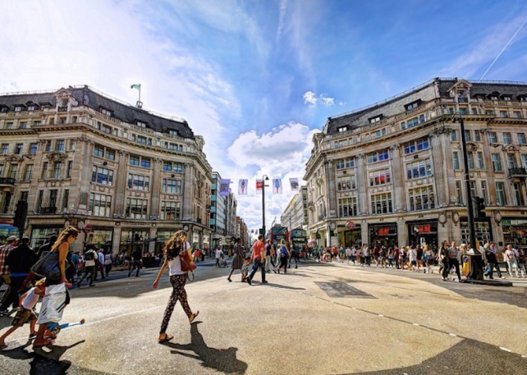 oxford_circus