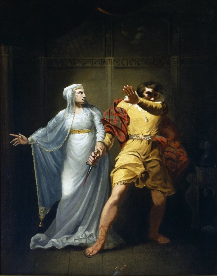 sarah_siddons_as_lady_macbeth_-smirke__c-_1790-1810
