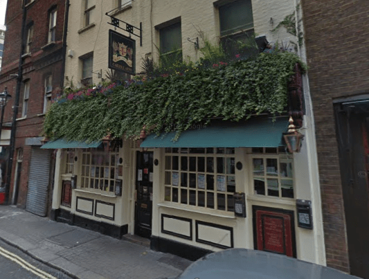 screen-shot-2014-05-13-at-12-02-46