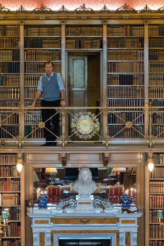 Tatler_Alnwick_Castle-how-posh-is-your-library-tatler-16aug16-pr_b_540x810