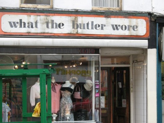 whatthebutlerworse-533x400