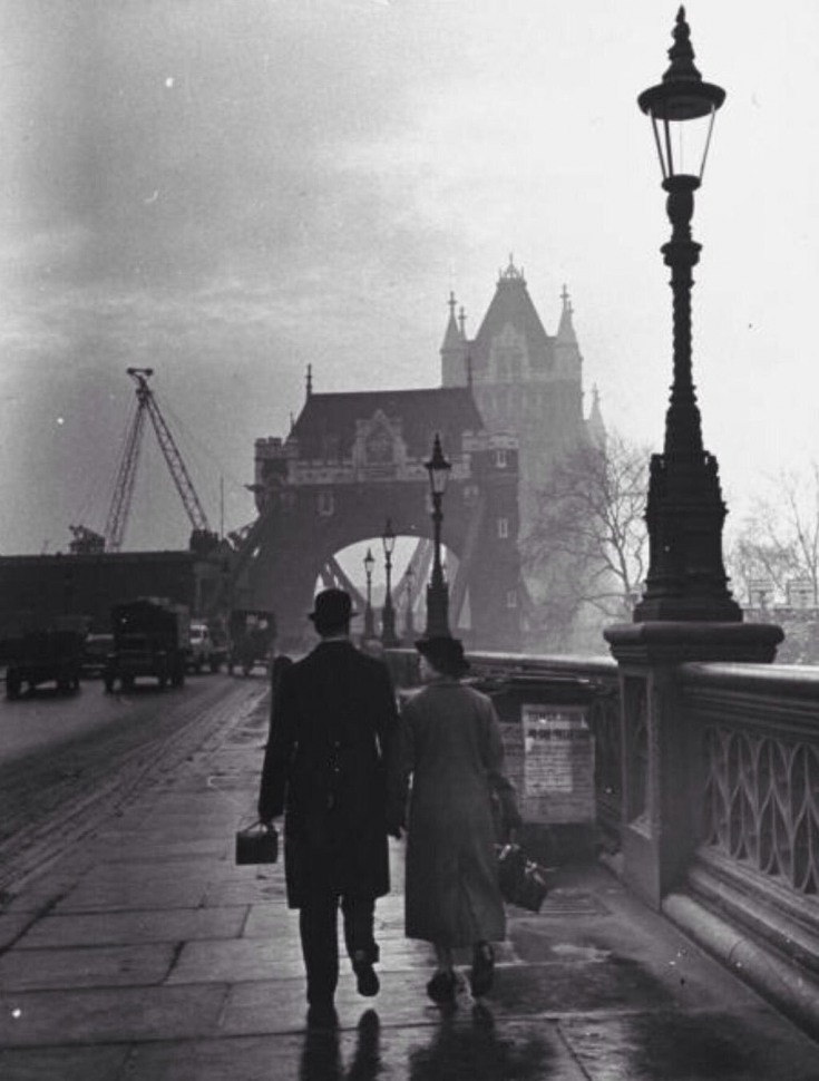 0ed40b1255c25bb4150eb675872f6f31_735