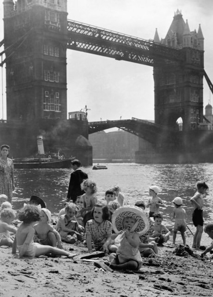 0fe5e479e9c3a42146c282128500f13e_735