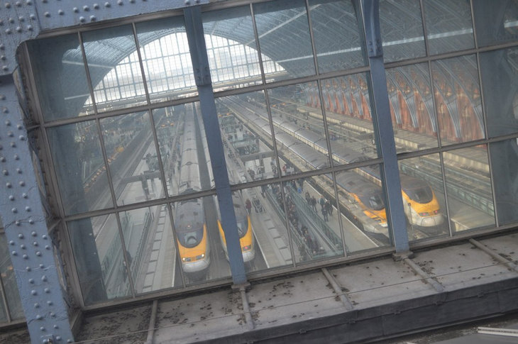 16861427881_0251566d9b_b