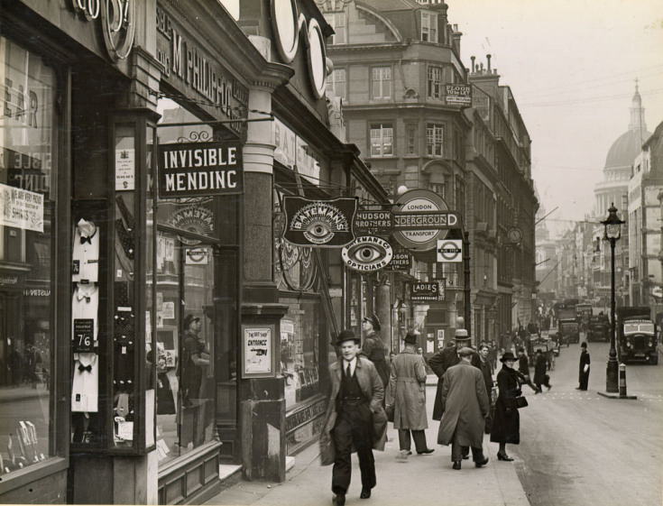 16a074f42c729916c78986464776b617_735