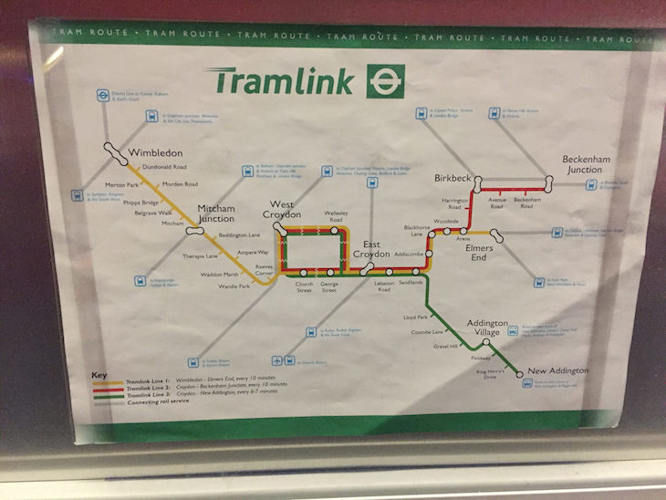 31162796386_8c44ea17ad_k