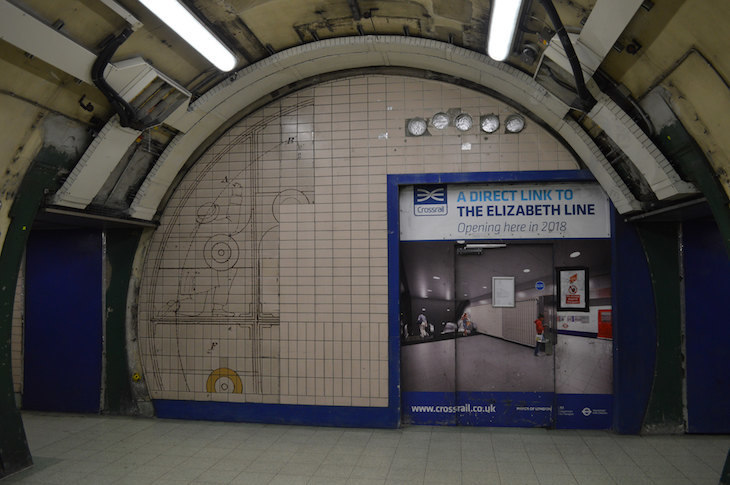 33067400885_1cba72954d_k