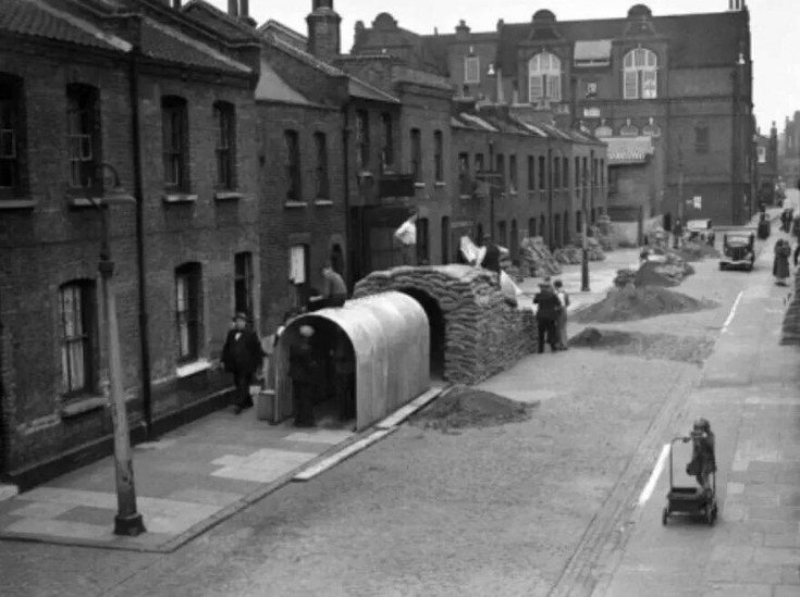 36bce317987ab83f6a32d3a4d759dacd_735