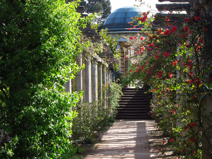 5605420779_0a2fd467ef_b