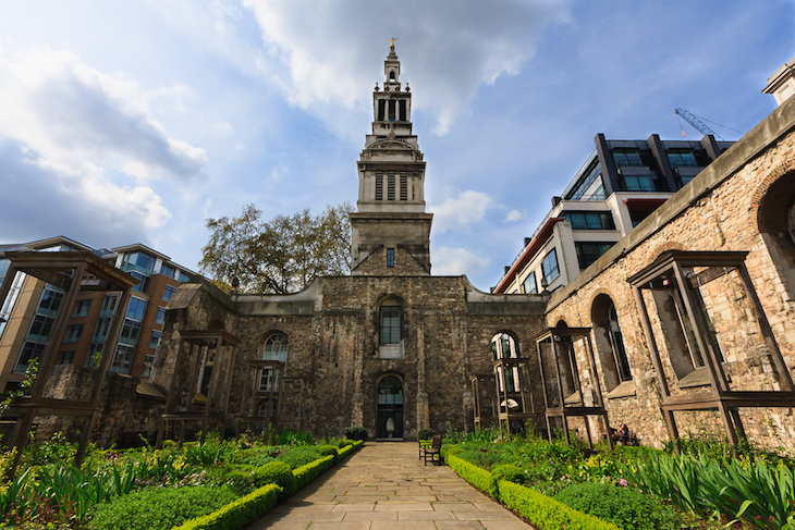 7184636360_11c24124c4_b