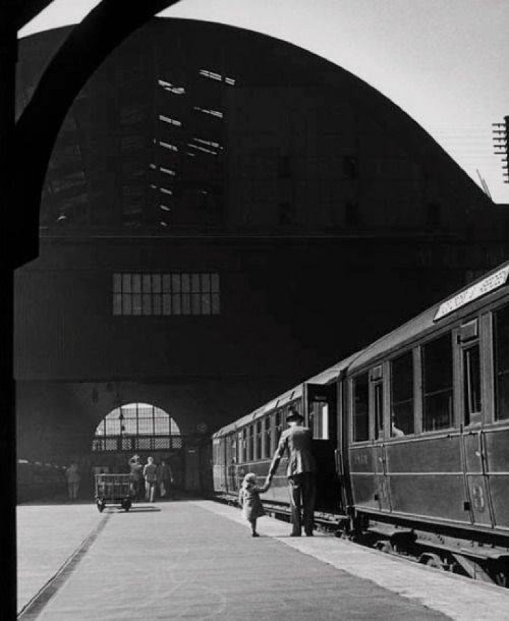 a65190f86ff5cd40d4036dc40d1dc498_735