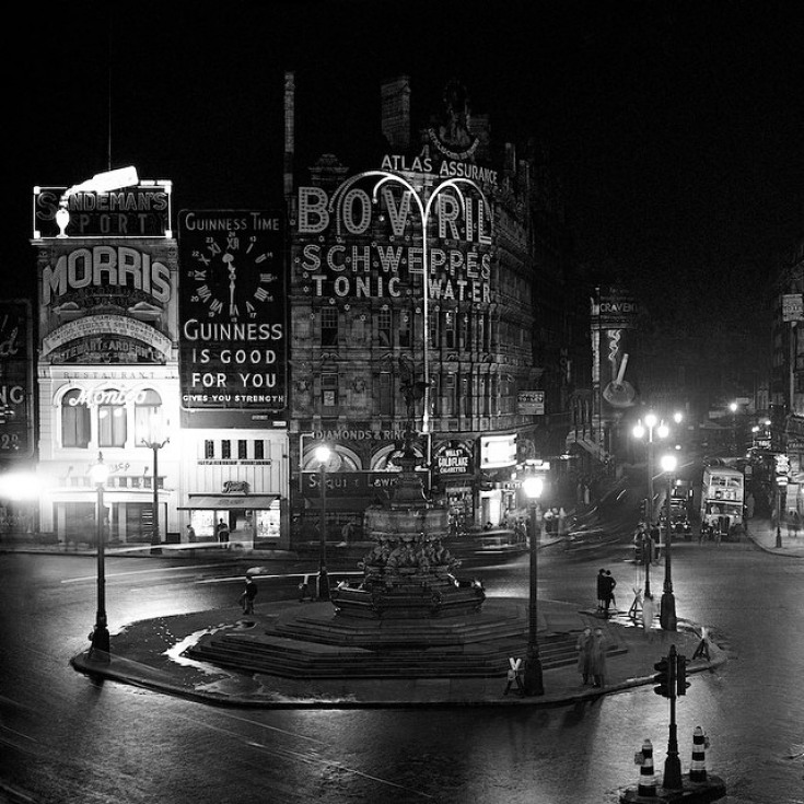 aa2fc14442eff853fc4986e339d4f32d_735