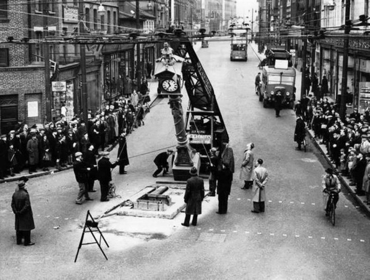 cb0245e3d827656ceffb3391e18a692c_735