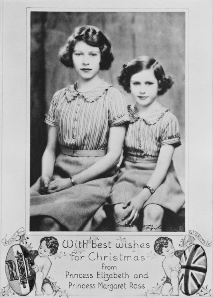 d6641be7e144993a86f6ccc6d511a9c3_735