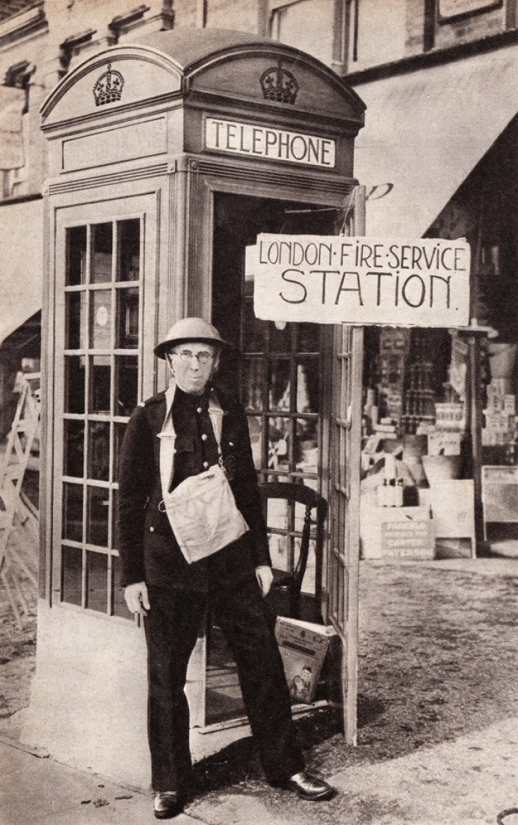 e10dd3f546e2eff2290d5c30d0c2e16d_735