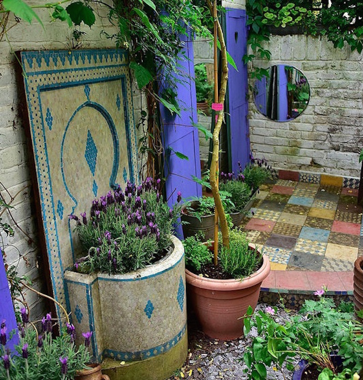 moroccan_garden